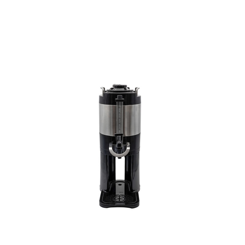 Çelik İzolasyonlu Dispenser 6 Ltr-Musluklu - 1