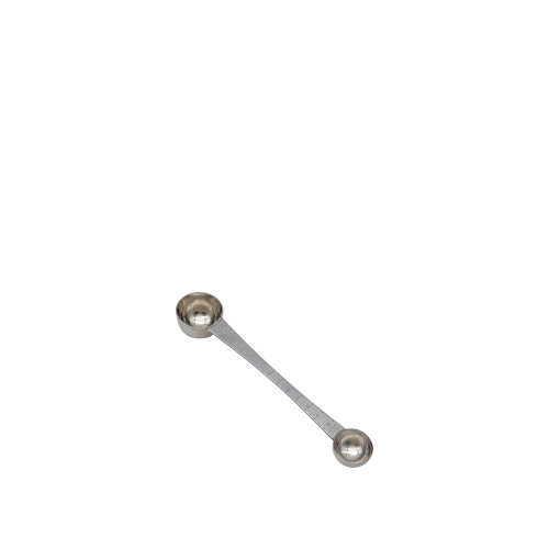 Çiftli Parizyen Kaşık 20 cm - KLT