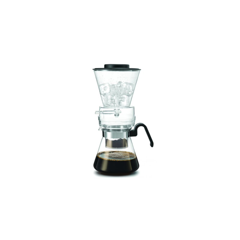 Cold Brew Set 450Ml Standlı - 1