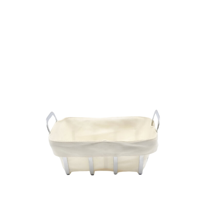 Ekmek Sepeti - 1