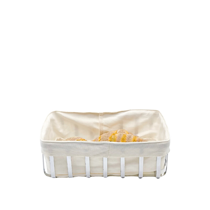 Ekmek Sepeti KWA1265L01 - 1