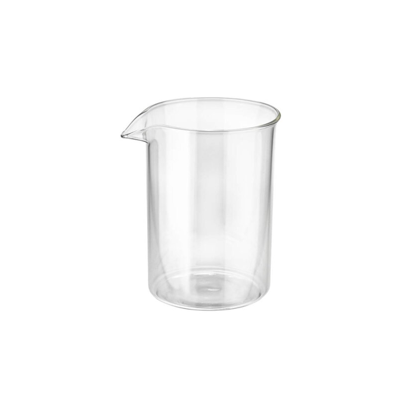 French Press 800 Ml Yedek Cam(9334408C) - 1