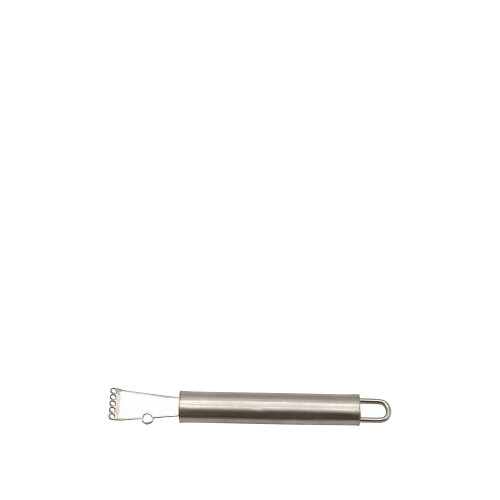 Kabuk Şekillendirici 14 Cm - KLT