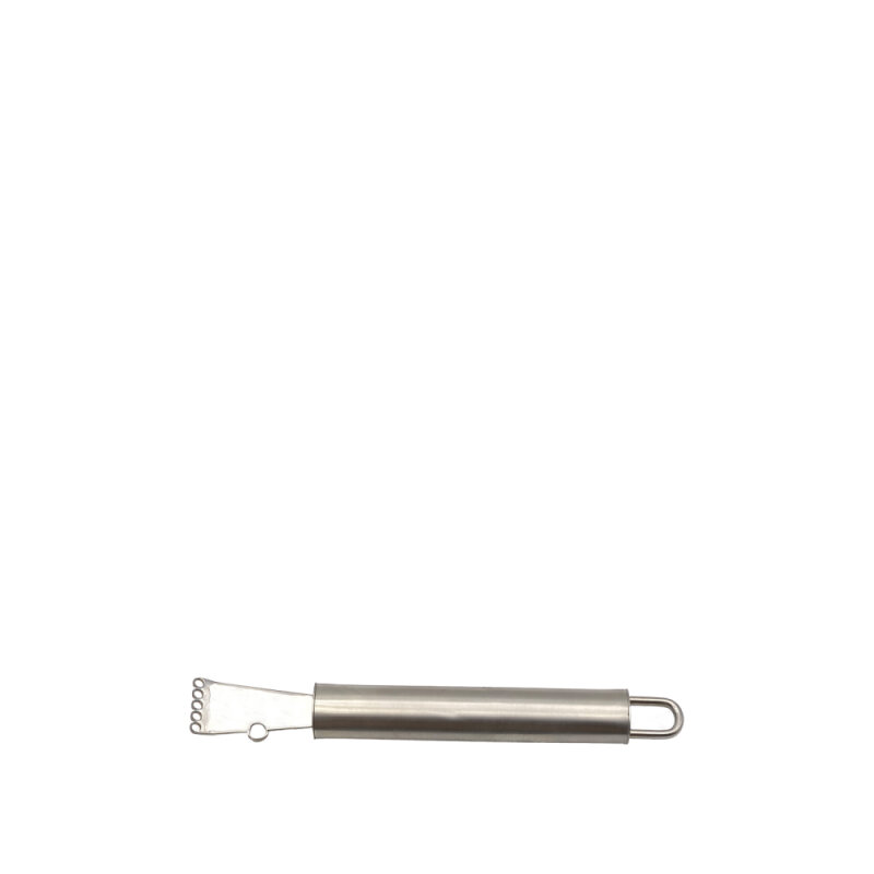 Kabuk Şekillendirici 14 Cm - 1
