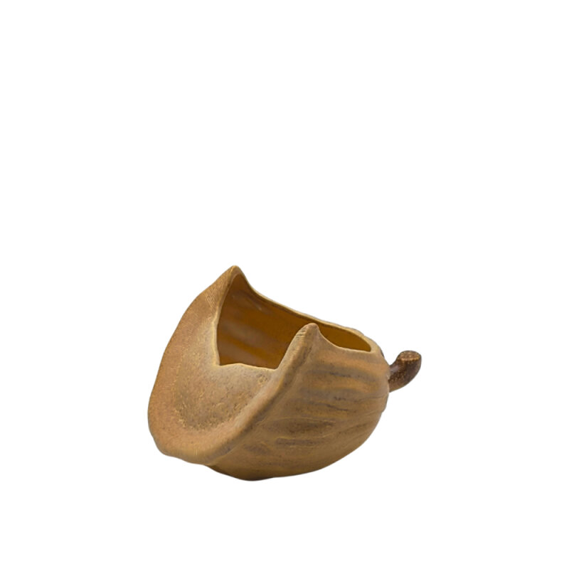 Kase 28 Cm - 1