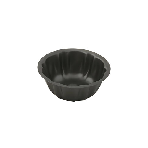 Kek Kalıbı İstiridye 11,5 Cm - ULTRAFORM