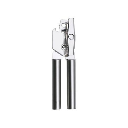 Konserva Açacak 18 cm - KLT