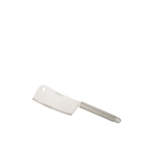 Küçük Satır 23 Cm - ULTRAFORM