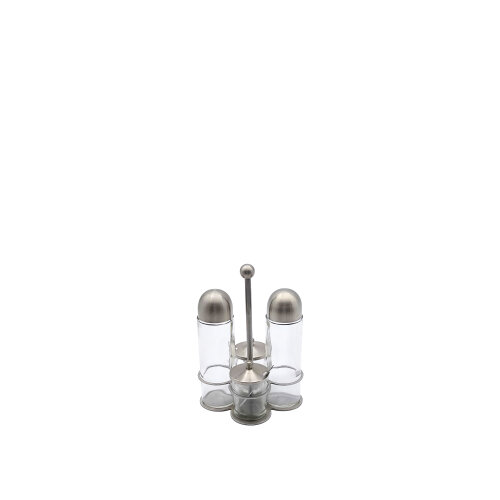 Menaj Set 4Lü - KLT