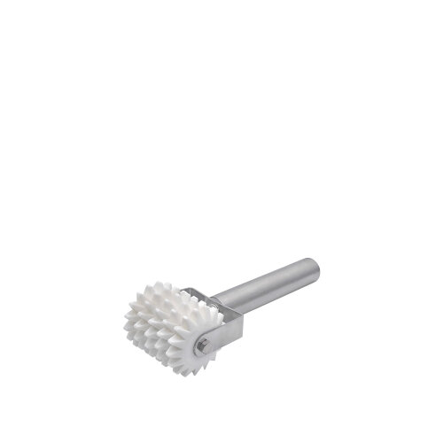 Milföy Rulet 65 Mm Çelik Saplı - KLT