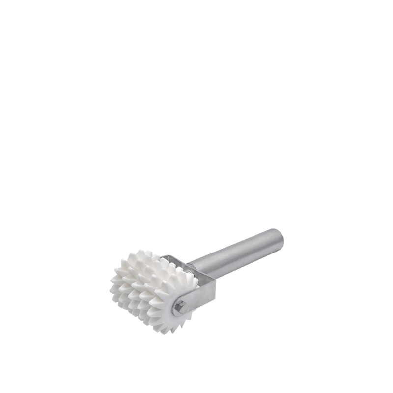 Milföy Rulet 65 Mm Çelik Saplı - 1