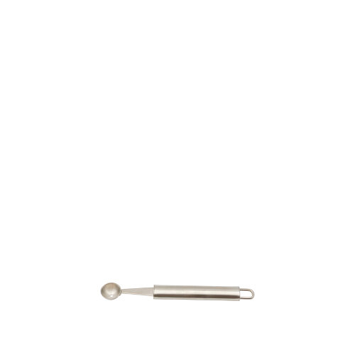 Parizyen Kaşık Küçük 2,3 Cm - KLT