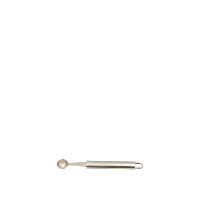Parizyen Kaşık Küçük 2,3 Cm - 1