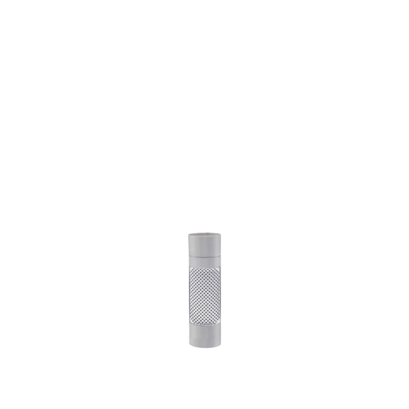 Parmesan Rende 4.5c15 cm - 1