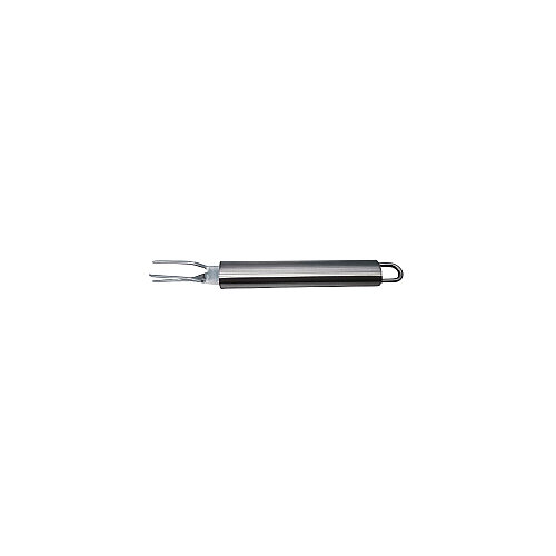 Patates Bar Çatalı 14 Cm - ULTRAFORM