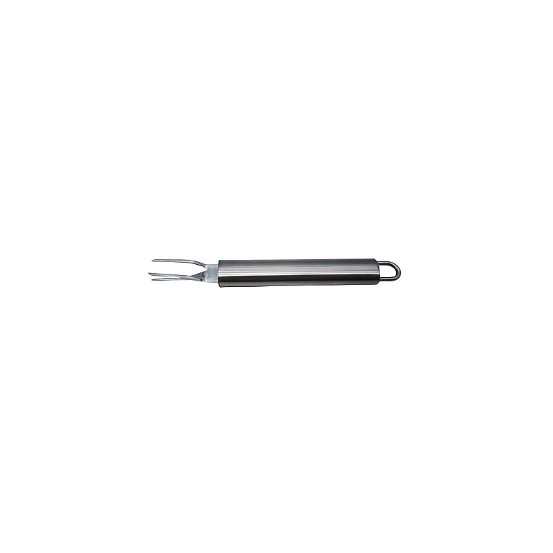 Patates Bar Çatalı 14 Cm - 1
