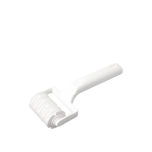 Plastik Kafes Kesici Rulet 60 Mm - KLT
