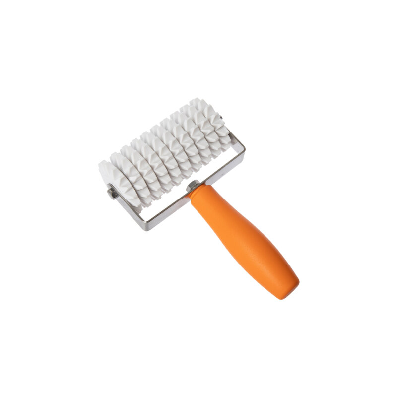 Plastik Milföy Kesici 120 mm - 1