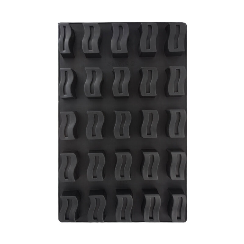 Silikon Kalıp 60X40 25Li (Ar10036) - 2