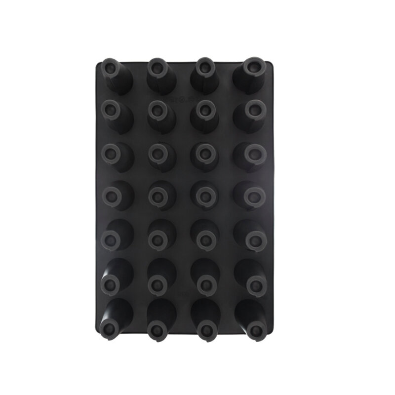Silikon Kalıp 60X40 28Li (Ar10038) - 1