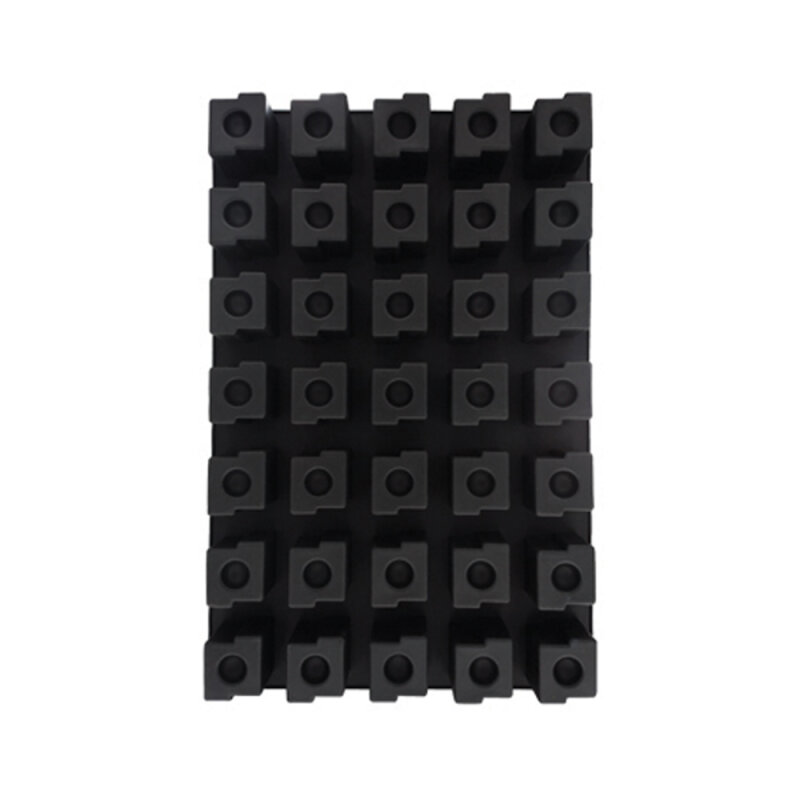Silikon Kalıp 60X40 35Li (Ar10043) - 1