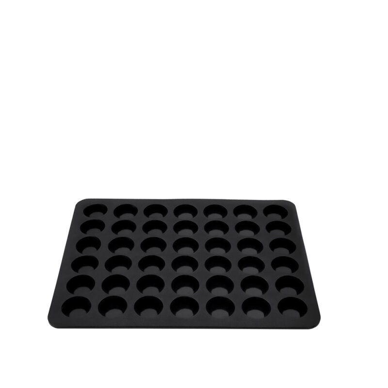 Silikon Kalıp 60X40 42Li - 1