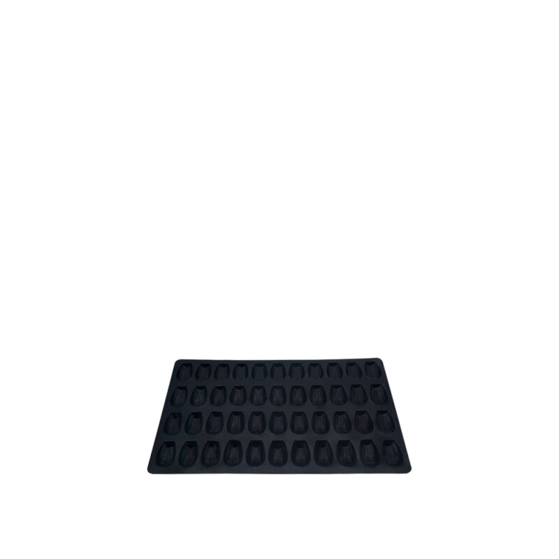 Silikon Kalıp 60X40 44Lü (Ar10048) - 1