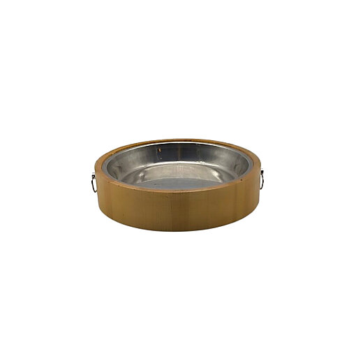 Sushi Tepsi 24Cm - KLT