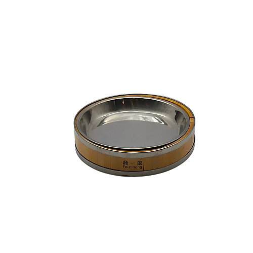 Sushi Tepsi 28Cm - KLT