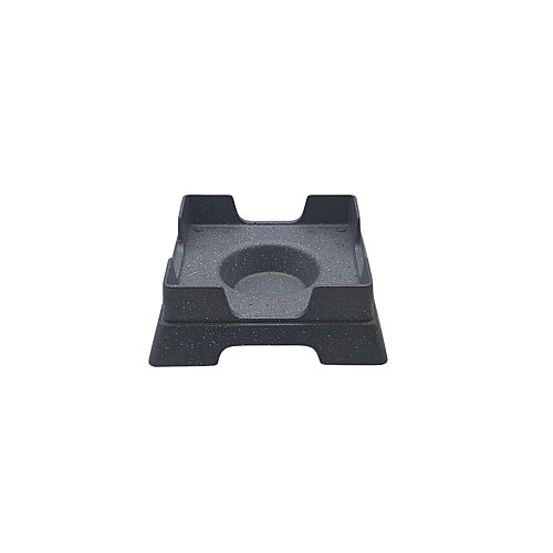 Tealight Stand 1919 (097Crhs014416 İçin) - KLT