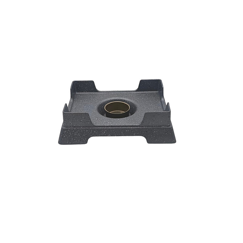 Tealight Stand 2518 (097Crhs014428 İçin) - 1