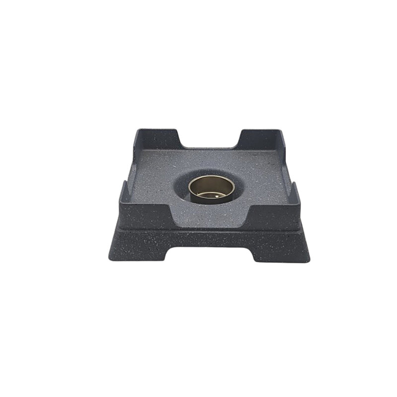 Tealight Stand 2727 (097Crhs014420 İçin) - 1