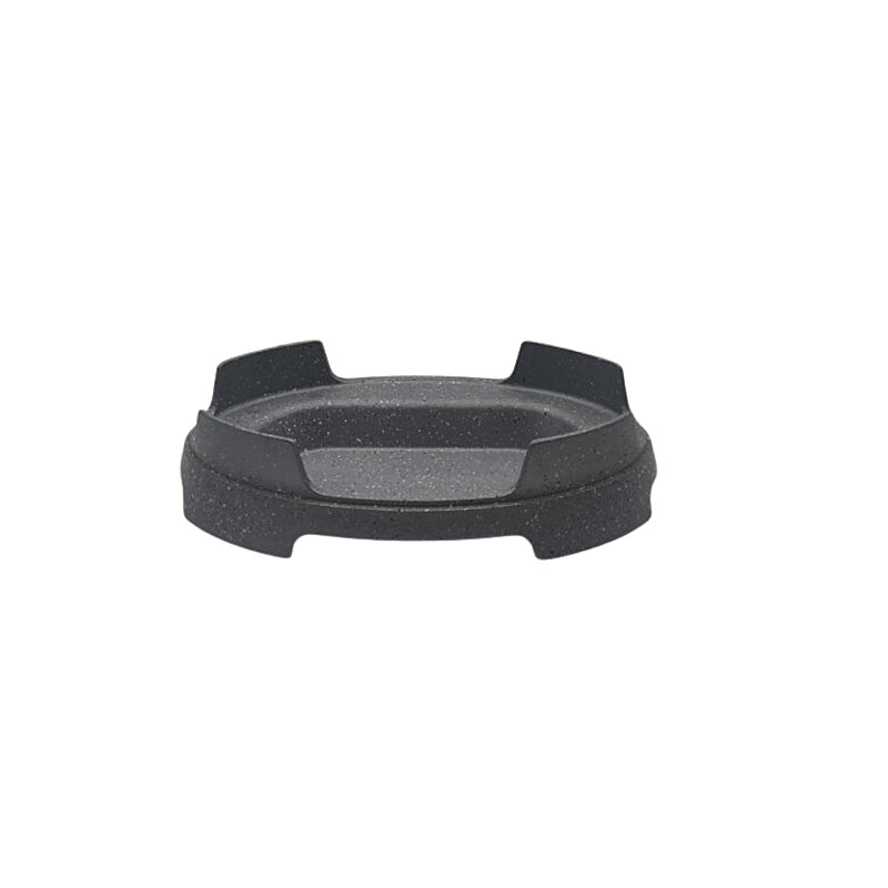 Tealight Stand 3219 (097Crhs014422 İçin) - 1