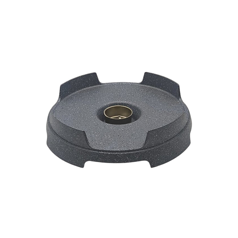 Tealight Stand 3283 (097Crhs014410 İçin) - 1