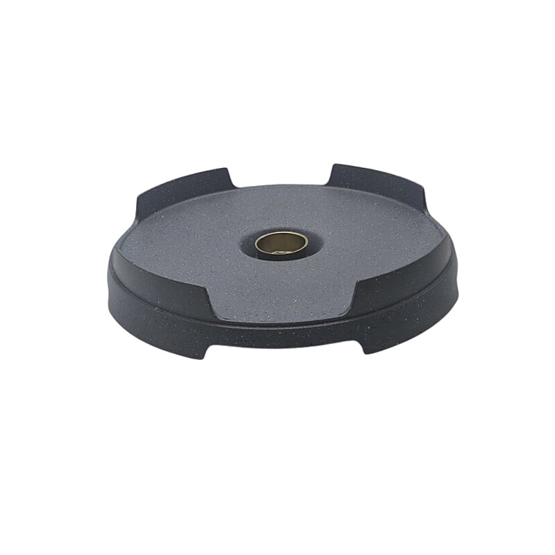 Tealight Stand 4283 (097Crhs014412 İçin) - 1