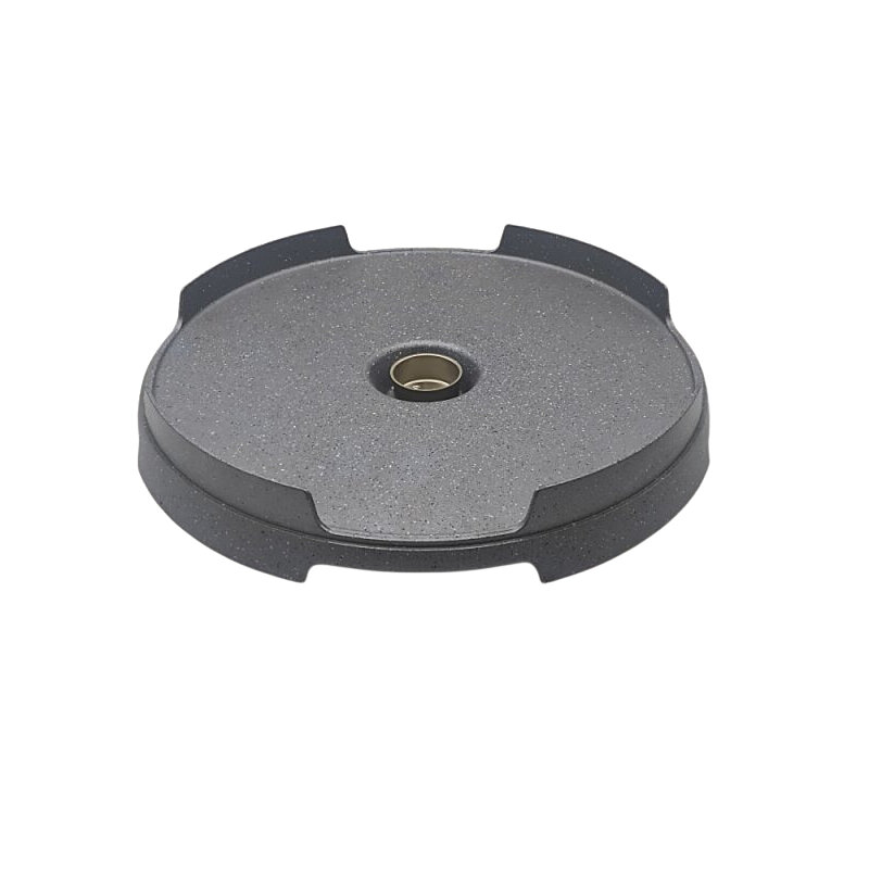 Tealight Stand 5285 (097Crhs014414 İçin) - 1