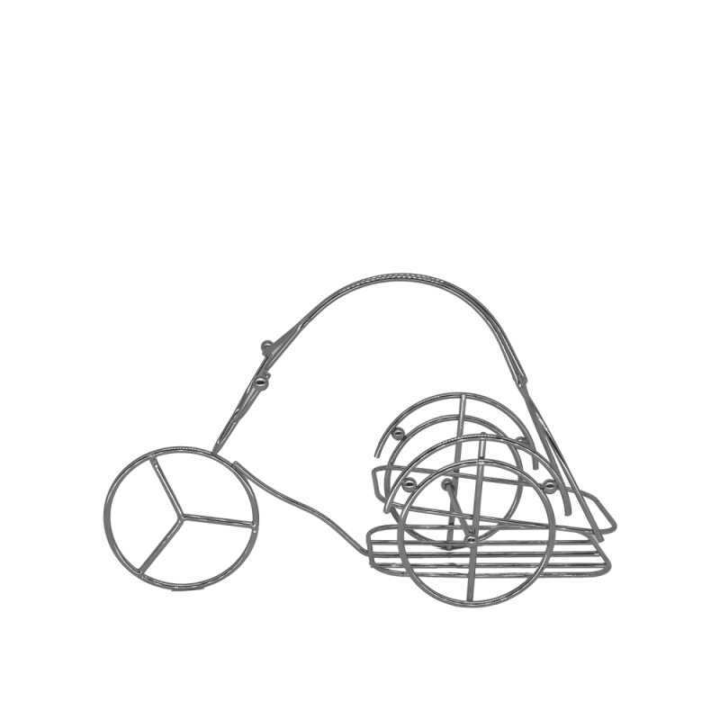 Tel Şaraplık - 1