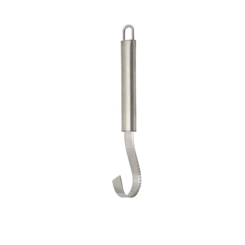 Tereyağ Çekeceği 19 Cm - KLT