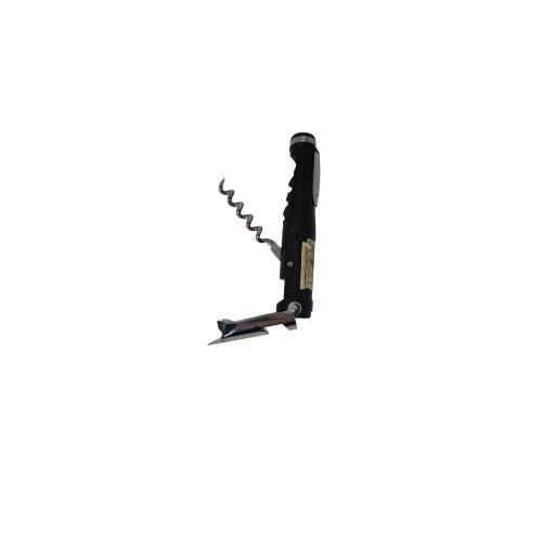 Tirbüşon 12 cm - KLT