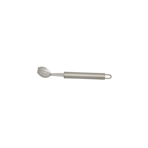 İthal Yağ Kaşığı 18 Cm - ULTRAFORM İTHAL