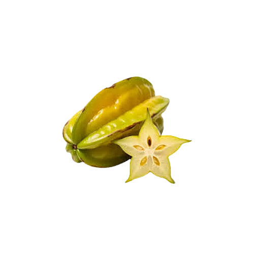 İthal Yapay Carambola - ULTRAFORM İTHAL