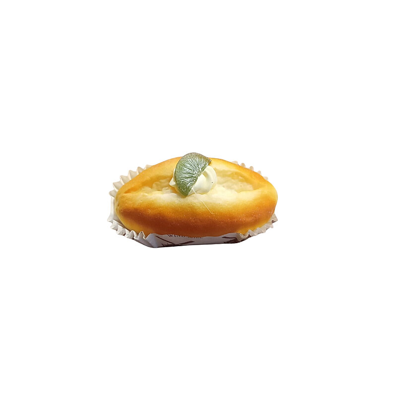 İthal Yapay Çörek 8-1 - 1