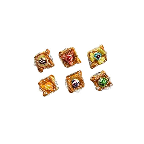 İthal Yapay Kek 7-12 - ULTRAFORM İTHAL