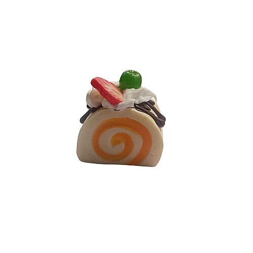 İthal Yapay Kek 7-5 - ULTRAFORM İTHAL