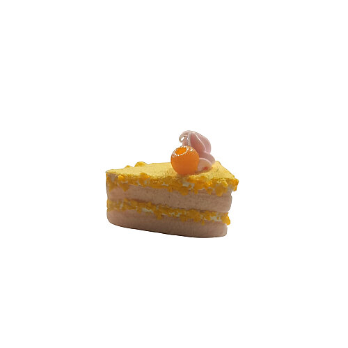 İthal Yapay Kek 7-6 - ULTRAFORM İTHAL