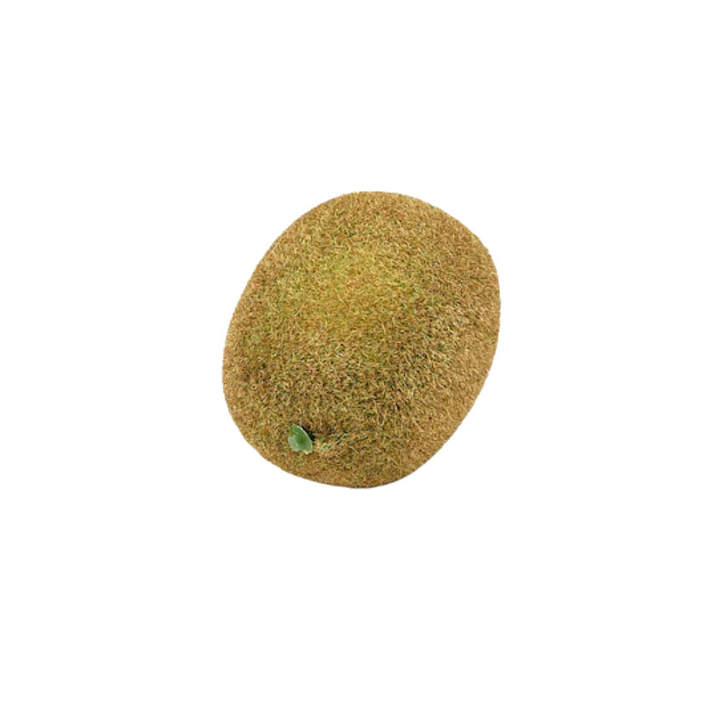 İthal Yapay Kiwi - 1
