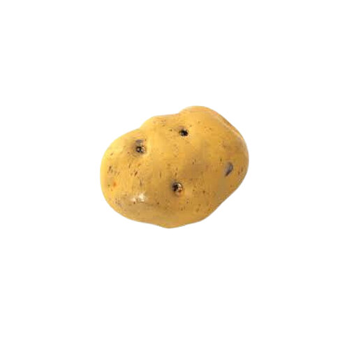 İthal Yapay Patates - ULTRAFORM İTHAL
