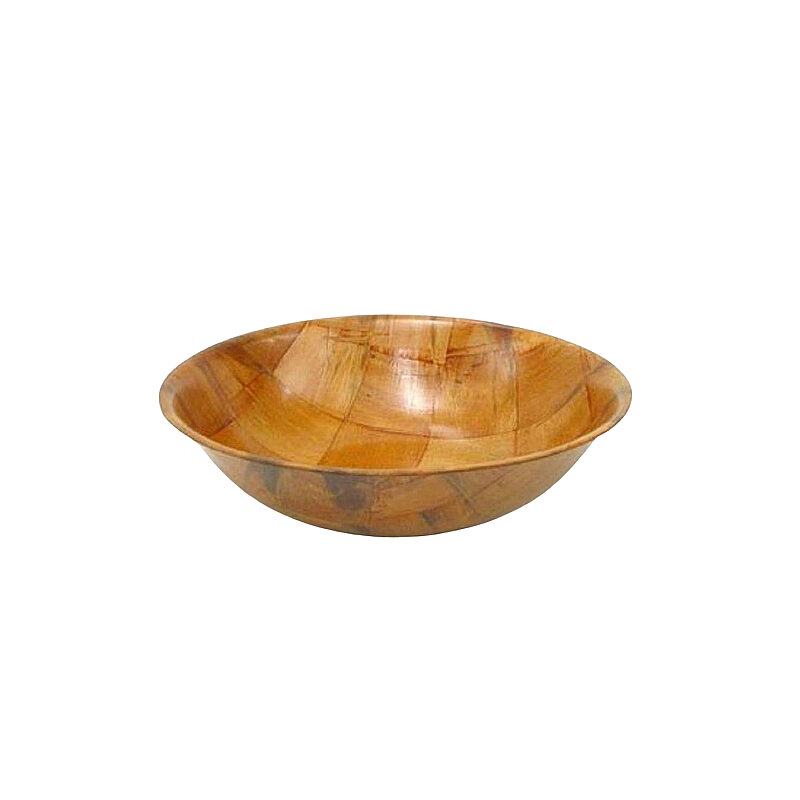 Yuvarlak Çerezlik 12,5 Cm - 1