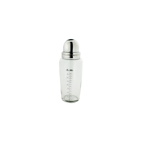 Cam Shaker Büyük 22 Cm - ULTRAFORM