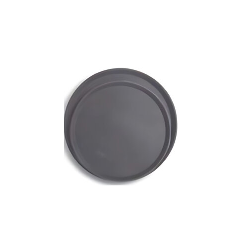 Flexi Kaymaz Tepsi 36 Cm - ULTRAFORM